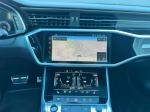 audi-a6-avant-2021-diesel-1968cc