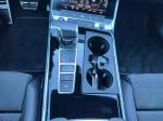 audi-a6-avant-2021-diesel-1968cc