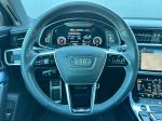 audi-a6-avant-2021-diesel-1968cc