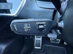 audi-a6-avant-2021-diesel-1968cc