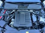 audi-a6-avant-2021-diesel-1968cc