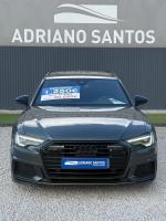 audi-a6-avant-2021-diesel-1968cc