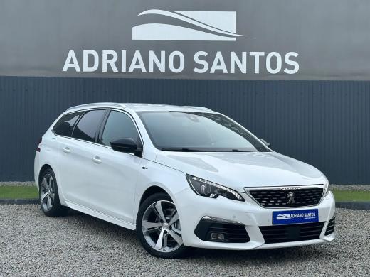 peugeot-308-sw-2021-diesel-1499cc