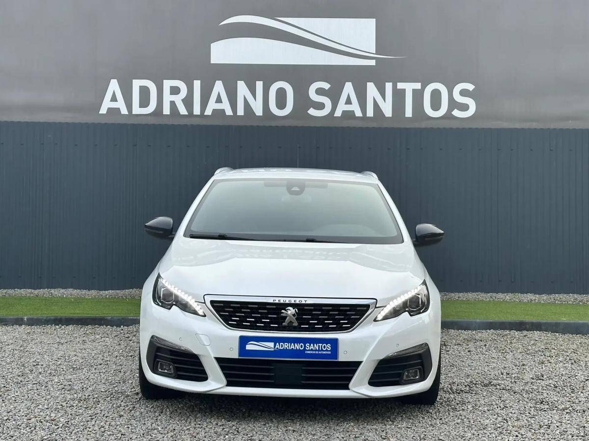 peugeot-308-sw-2021-diesel-1499cc