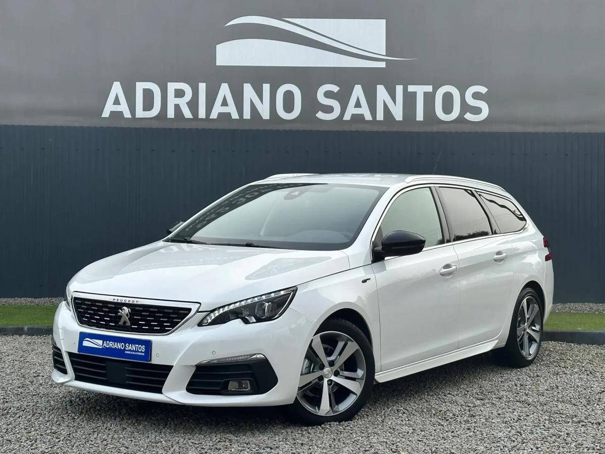 peugeot-308-sw-2021-diesel-1499cc