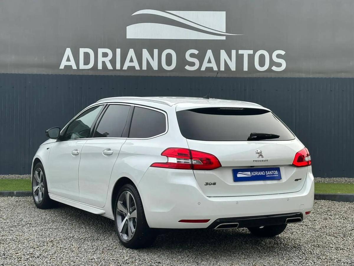 peugeot-308-sw-2021-diesel-1499cc