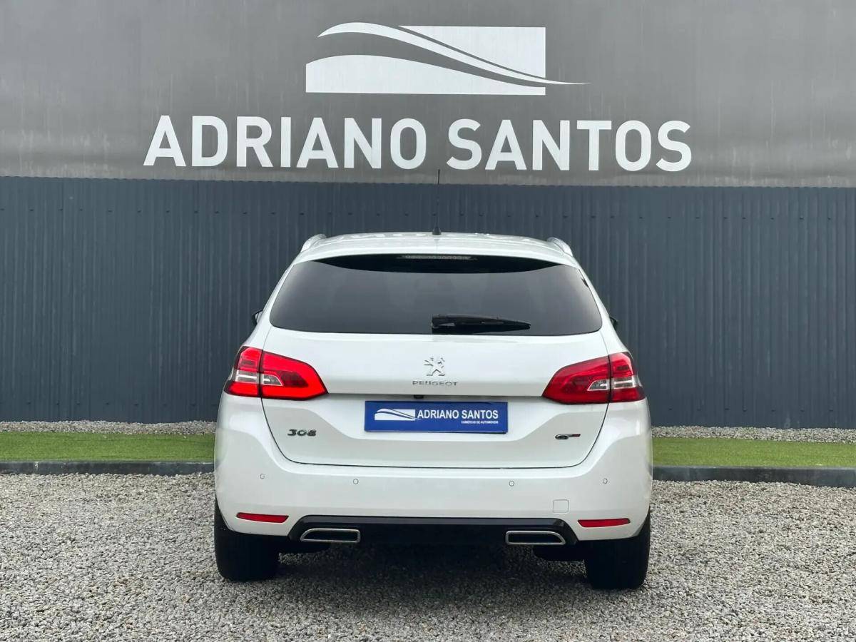 peugeot-308-sw-2021-diesel-1499cc