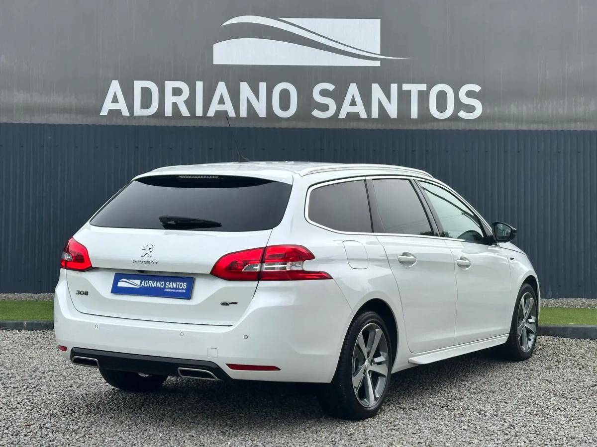 peugeot-308-sw-2021-diesel-1499cc