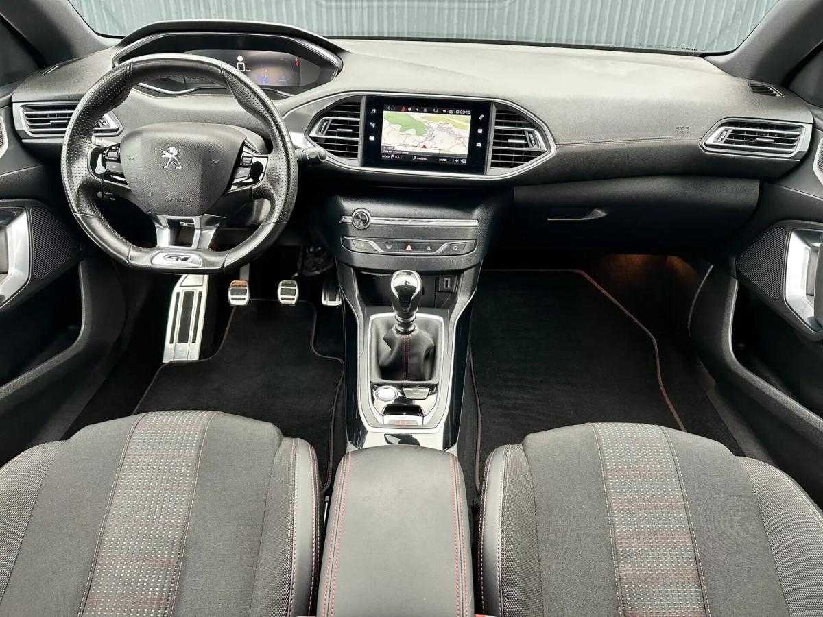 peugeot-308-sw-2021-diesel-1499cc