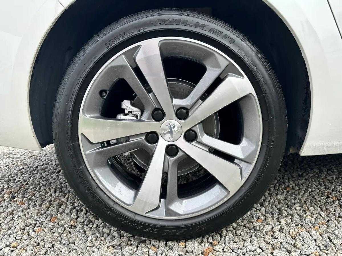 peugeot-308-sw-2021-diesel-1499cc