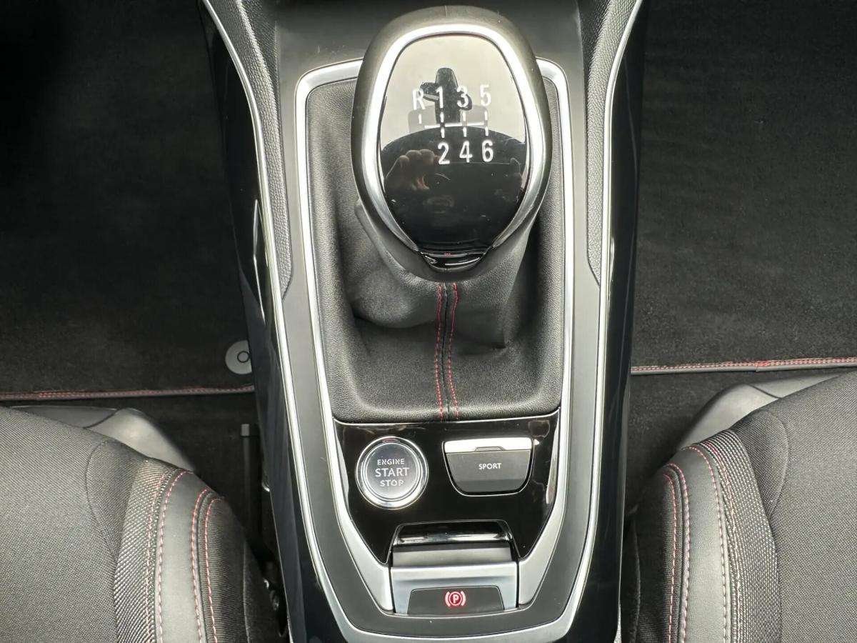 peugeot-308-sw-2021-diesel-1499cc