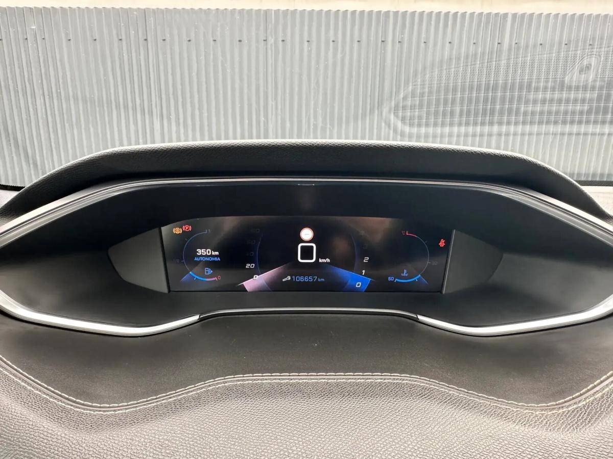 peugeot-308-sw-2021-diesel-1499cc