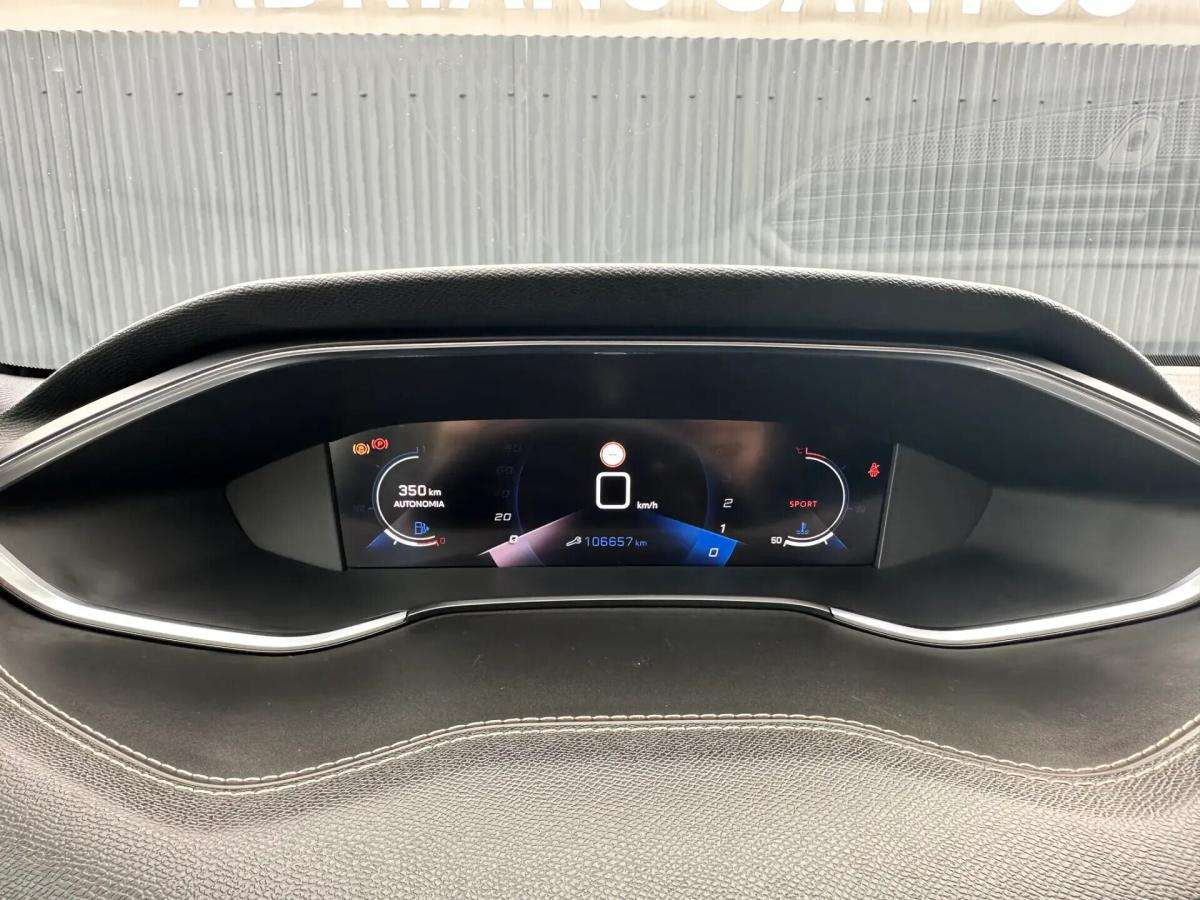 peugeot-308-sw-2021-diesel-1499cc