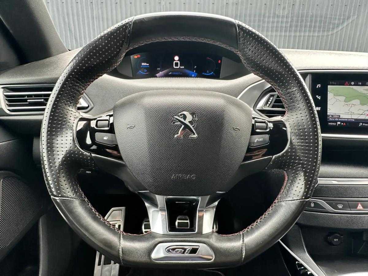peugeot-308-sw-2021-diesel-1499cc