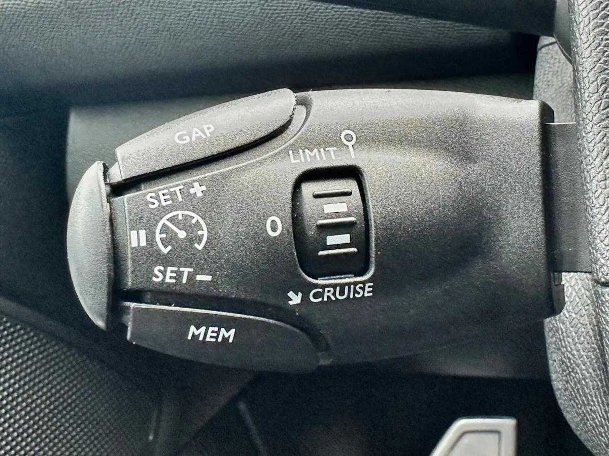 peugeot-308-sw-2021-diesel-1499cc