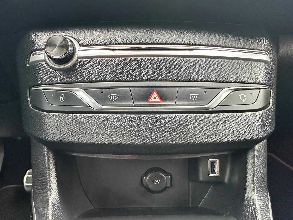 peugeot-308-sw-2021-diesel-1499cc