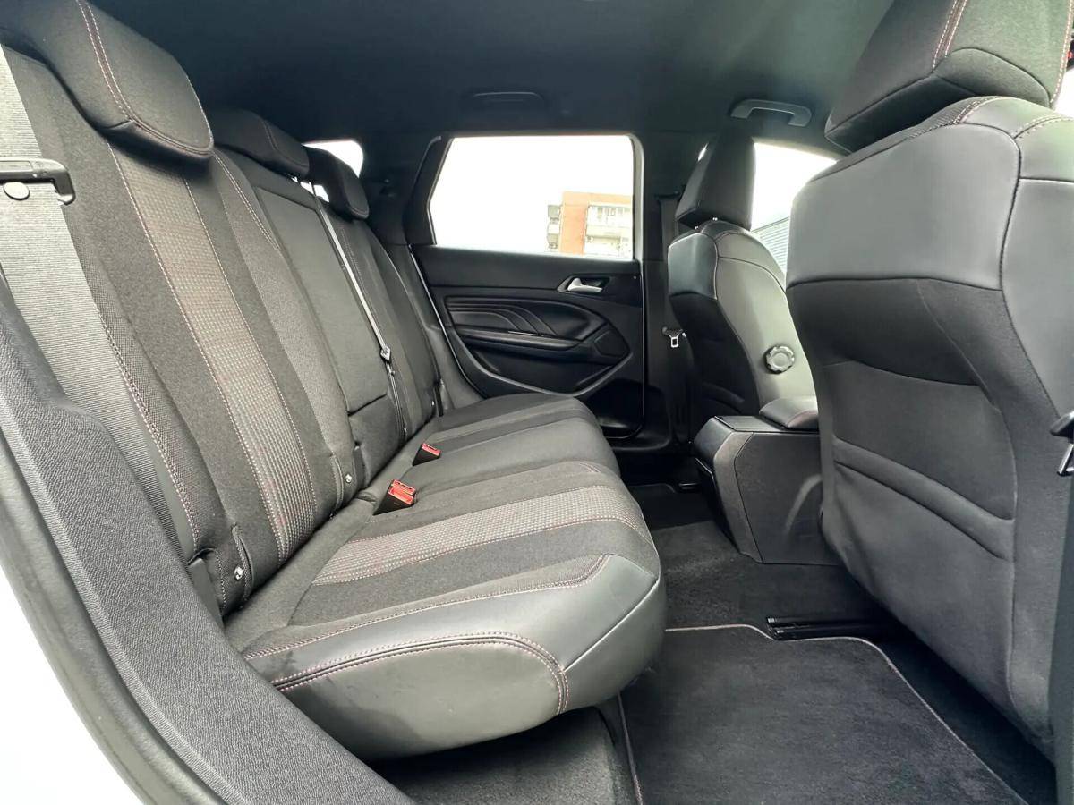 peugeot-308-sw-2021-diesel-1499cc
