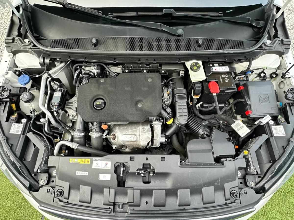 peugeot-308-sw-2021-diesel-1499cc