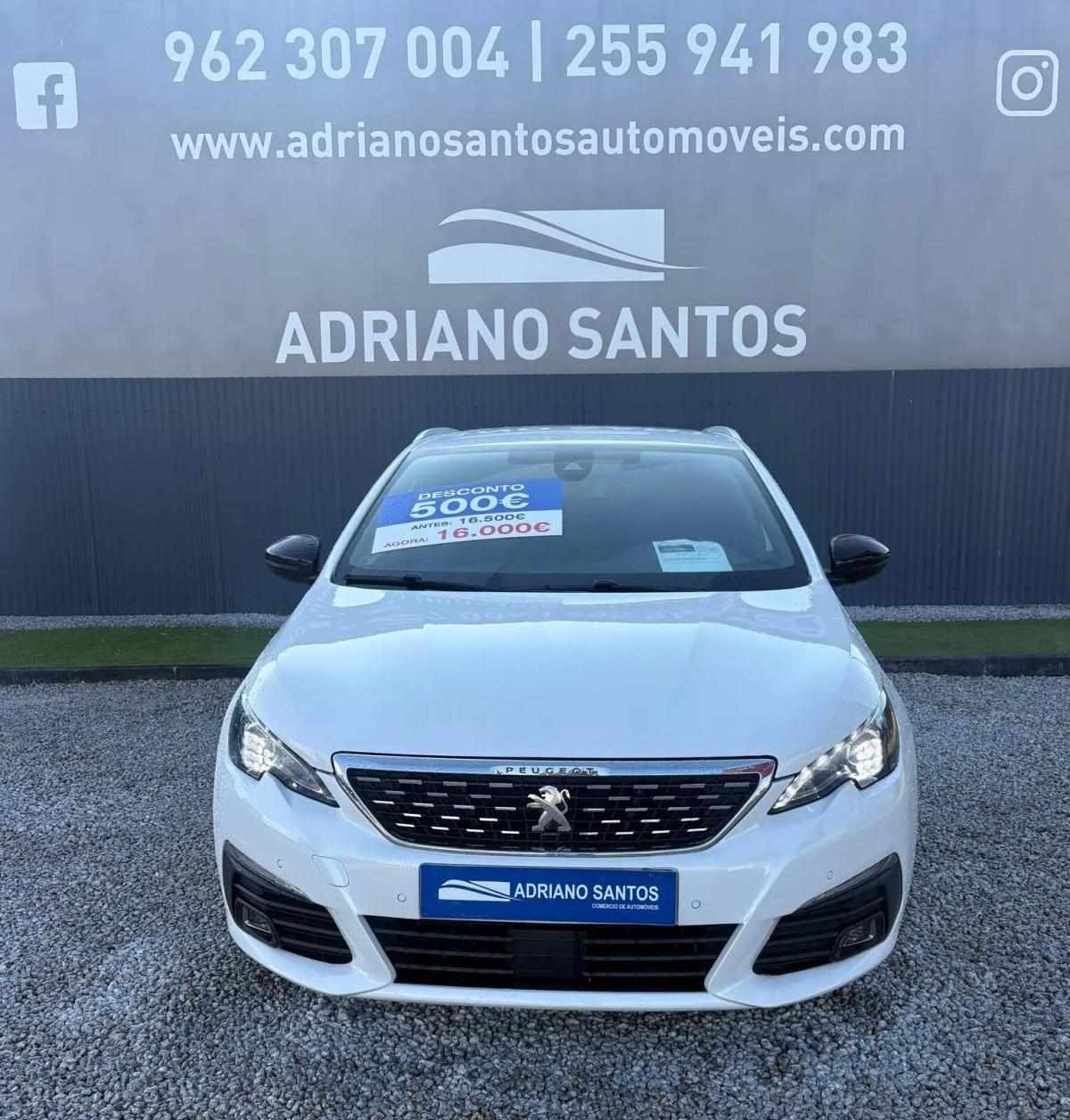 peugeot-308-sw-2021-diesel-1499cc
