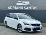 peugeot-308-sw-2021-diesel-1499cc