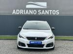 peugeot-308-sw-2021-diesel-1499cc