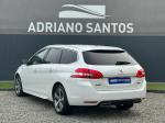 peugeot-308-sw-2021-diesel-1499cc