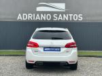 peugeot-308-sw-2021-diesel-1499cc