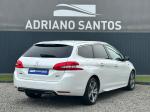 peugeot-308-sw-2021-diesel-1499cc