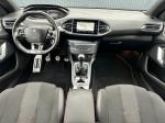 peugeot-308-sw-2021-diesel-1499cc