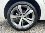 peugeot-308-sw-2021-diesel-1499cc