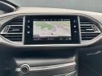 peugeot-308-sw-2021-diesel-1499cc