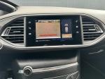 peugeot-308-sw-2021-diesel-1499cc