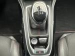 peugeot-308-sw-2021-diesel-1499cc