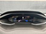 peugeot-308-sw-2021-diesel-1499cc