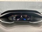 peugeot-308-sw-2021-diesel-1499cc