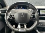 peugeot-308-sw-2021-diesel-1499cc