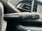 peugeot-308-sw-2021-diesel-1499cc