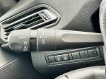 peugeot-308-sw-2021-diesel-1499cc
