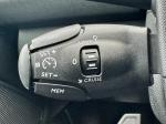 peugeot-308-sw-2021-diesel-1499cc