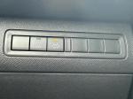 peugeot-308-sw-2021-diesel-1499cc