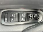 peugeot-308-sw-2021-diesel-1499cc