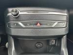 peugeot-308-sw-2021-diesel-1499cc