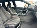 peugeot-308-sw-2021-diesel-1499cc