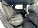 peugeot-308-sw-2021-diesel-1499cc