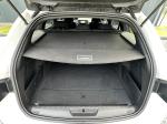 peugeot-308-sw-2021-diesel-1499cc
