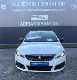 peugeot-308-sw-2021-diesel-1499cc