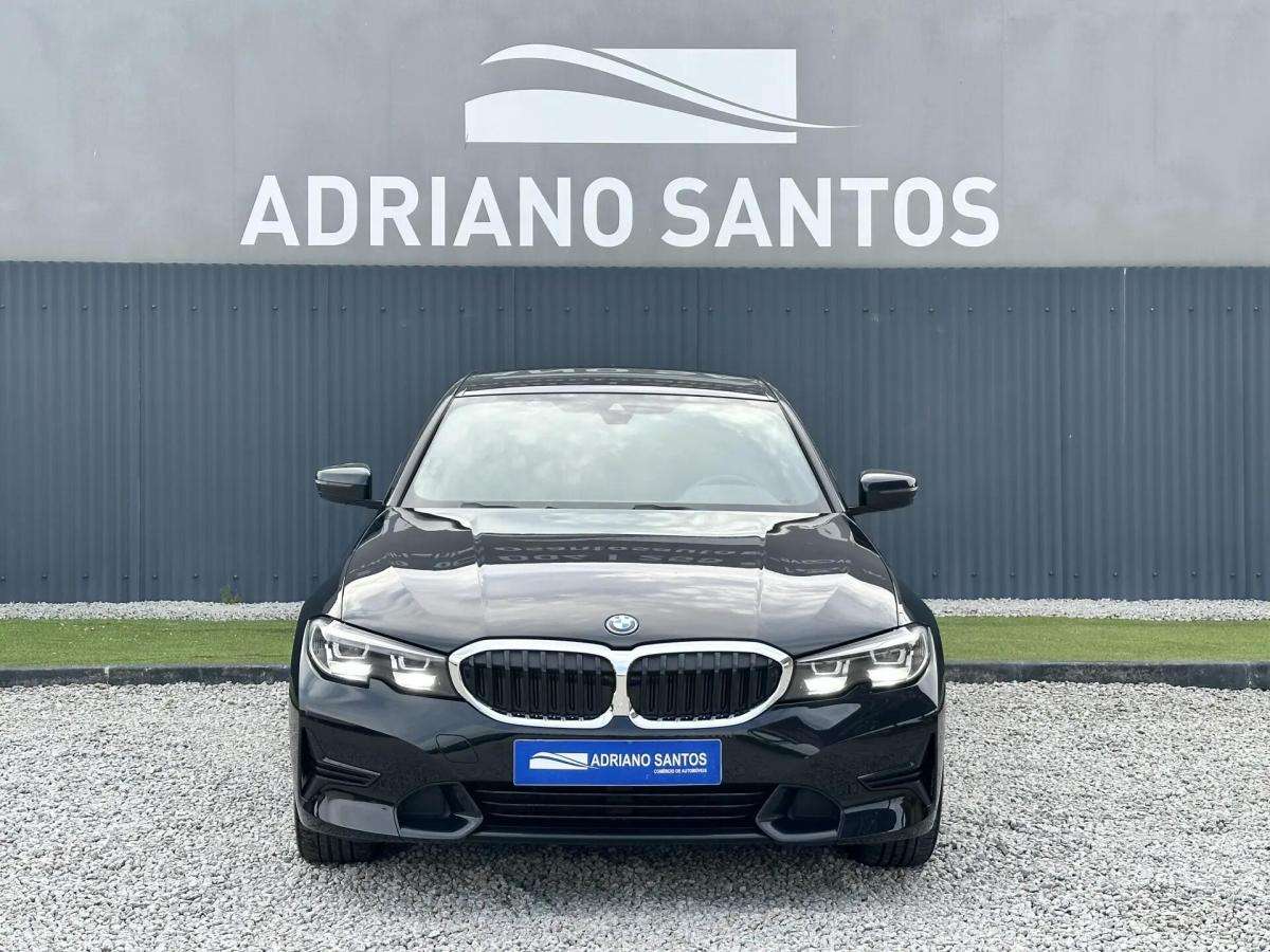 bmw-320-0-8-l-2022-hibrido-a-diesel-1998cc
