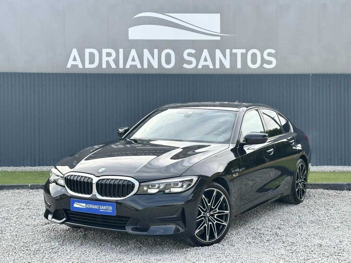 bmw-320-0-8-l-2022-hibrido-a-diesel-1998cc