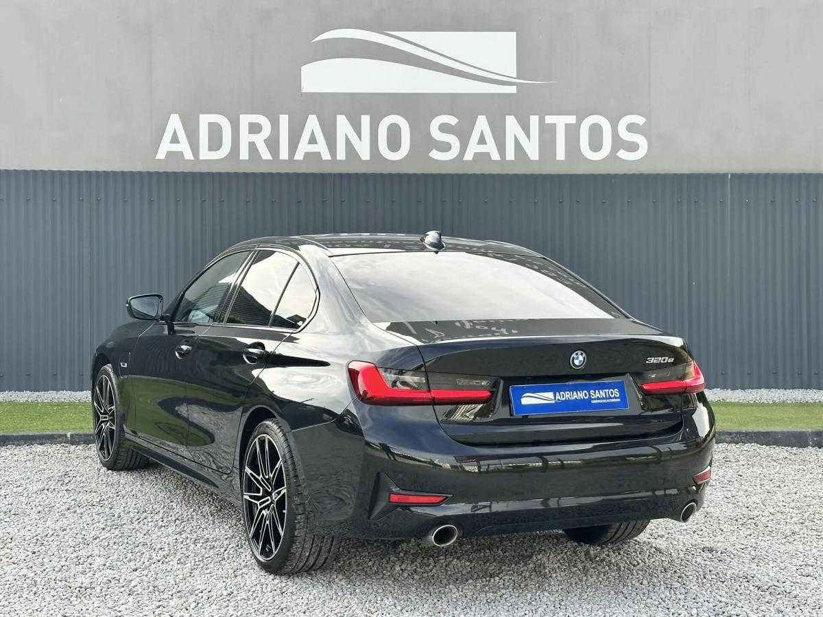 bmw-320-0-8-l-2022-hibrido-a-diesel-1998cc