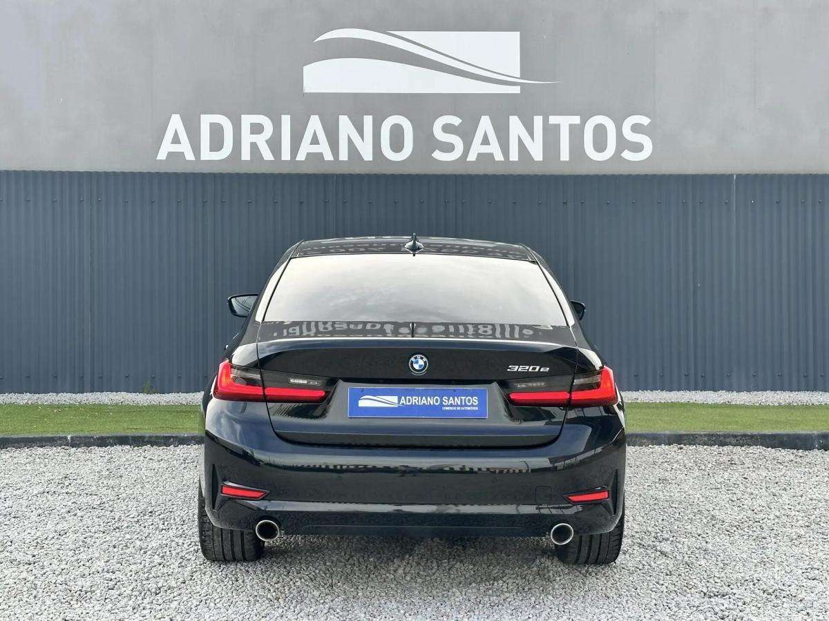 bmw-320-0-8-l-2022-hibrido-a-diesel-1998cc